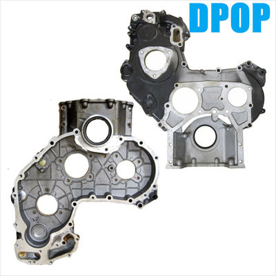 3716C562 3716C56C/2 030603/3 294-0286 Θήκη χρονισμού κινητήρα για Perkins και Caterpillar