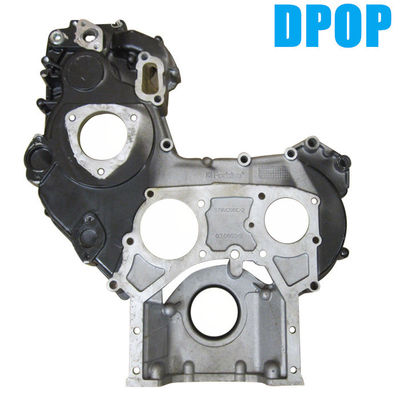 3716C562 3716C56C/2 030603/3 294-0286 Θήκη χρονισμού κινητήρα για Perkins και Caterpillar
