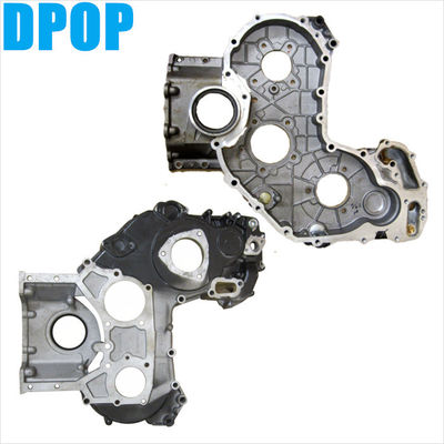 3716C562 3716C56C/2 030603/3 294-0286 Θήκη χρονισμού κινητήρα για Perkins και Caterpillar