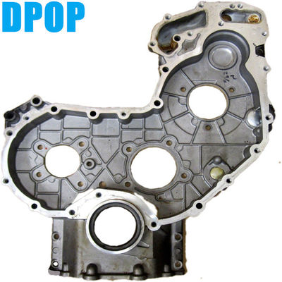3716C562 3716C56C/2 030603/3 294-0286 Θήκη χρονισμού κινητήρα για Perkins και Caterpillar