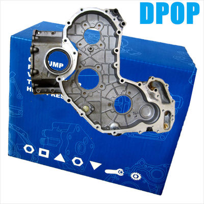 3716C562 3716C56C/2 030603/3 294-0286 Θήκη χρονισμού κινητήρα για Perkins και Caterpillar