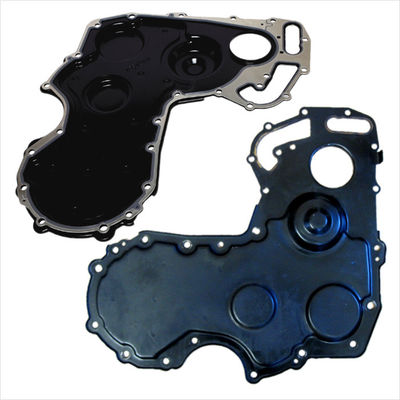 Perkins 1104C-44T 1104C 1104C-E44 1104C-E44T 2268767 4142A504 Κάλυμμα χρονισμού κινητήρα