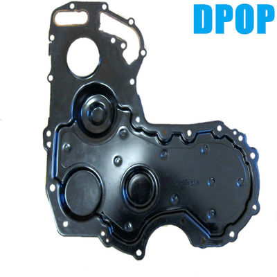Perkins 1104C-44T 1104C 1104C-E44 1104C-E44T 2268767 4142A504 Κάλυμμα χρονισμού κινητήρα