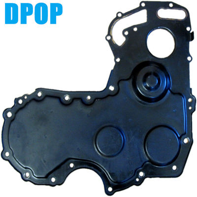 Κάλυμμα εργαλείων χρονισμού 4142A504 4142A502 226-8767 3716M502 Για Caterpillar και Perkins
