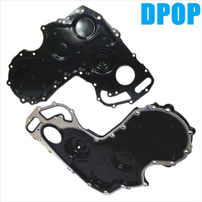 Κάλυμμα εργαλείων χρονισμού 4142A504 4142A502 226-8767 3716M502 Για Caterpillar και Perkins
