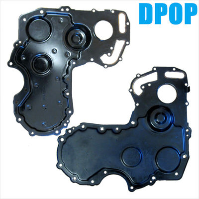 Κάλυμμα εργαλείων χρονισμού 4142A504 4142A502 226-8767 3716M502 Για Caterpillar και Perkins