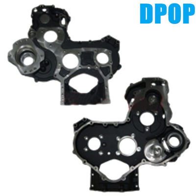 3716E082 304-0721 Θήκη χρονισμού κινητήρων για Perkins και NH Caterpillar