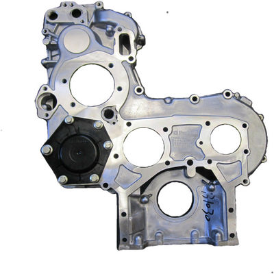 Ανταλλακτικά OEM Construction Machinery T417230 4430253 4438078 Κάλυμμα χρονισμού