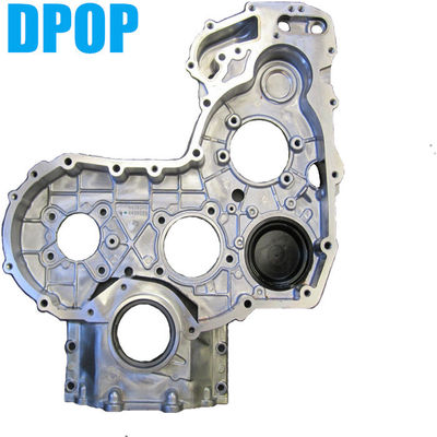 Ανταλλακτικά OEM Construction Machinery T417230 4430253 4438078 Κάλυμμα χρονισμού