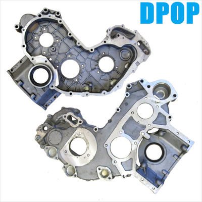 Θήκη χρονισμού κινητήρα 3716C581 3716C481 3716C58C 3716C48C/1 3716C581 For Perkins