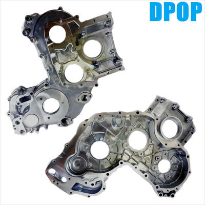 3716C561 3716C461 3716C56C/1 030603/1 Κινητήρες θήκη χρονισμού για Perkins