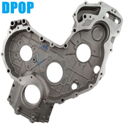 3716C561 3716C461 3716C56C/1 030603/1 Κινητήρες θήκη χρονισμού για Perkins