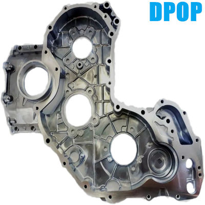 3716C561 3716C461 3716C56C/1 030603/1 Κινητήρες θήκη χρονισμού για Perkins