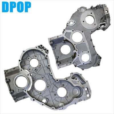3716C561 3716C461 3716C56C/1 030603/1 Κινητήρες θήκη χρονισμού για Perkins