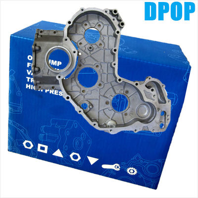 3716C561 3716C461 3716C56C/1 030603/1 Κινητήρες θήκη χρονισμού για Perkins