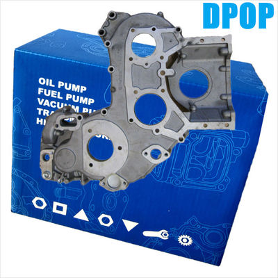 3716C561 3716C461 3716C56C/1 030603/1 Κινητήρες θήκη χρονισμού για Perkins