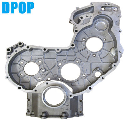 3716C561 3716C461 3716C56C/1 030603/1 Κινητήρες θήκη χρονισμού για Perkins