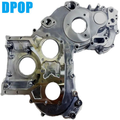 3716C561 3716C461 3716C56C/1 030603/1 Κινητήρες θήκη χρονισμού για Perkins