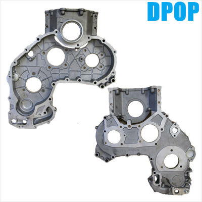 3716C561 3716C461 3716C56C/1 030603/1 Κινητήρες θήκη χρονισμού για Perkins