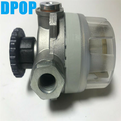 5010481001 ΑΝΤΛΊΑ ΚΑΥΣΊΜΩΝ ΦΟΡΤΗΓΏΝ ΤΗΣ DT ΤΗΣ  H11K02 HENGST 274200000 HENGST 3.22031