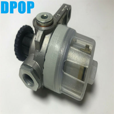 5010481001 ΑΝΤΛΊΑ ΚΑΥΣΊΜΩΝ ΦΟΡΤΗΓΏΝ ΤΗΣ DT ΤΗΣ  H11K02 HENGST 274200000 HENGST 3.22031