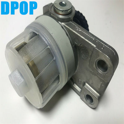 5010481001 ΑΝΤΛΊΑ ΚΑΥΣΊΜΩΝ ΦΟΡΤΗΓΏΝ ΤΗΣ DT ΤΗΣ  H11K02 HENGST 274200000 HENGST 3.22031