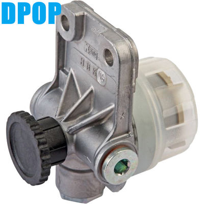 5010481001 ΑΝΤΛΊΑ ΚΑΥΣΊΜΩΝ ΦΟΡΤΗΓΏΝ ΤΗΣ DT ΤΗΣ  H11K02 HENGST 274200000 HENGST 3.22031