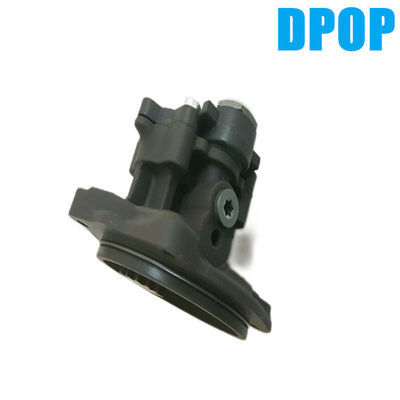 Custom Gear Fuel Pump 5001863917 IVECOTRUCK 7485137854 Για  RVI