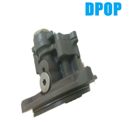 Custom Gear Fuel Pump 5001863917 IVECOTRUCK 7485137854 Για  RVI