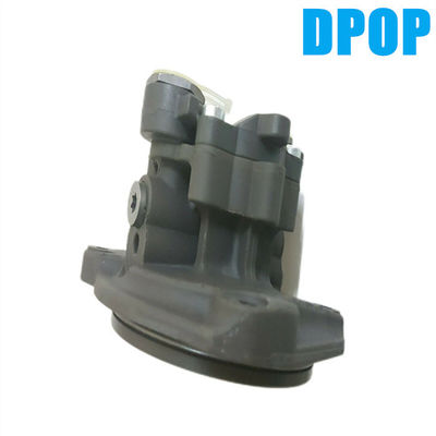 Custom Gear Fuel Pump 5001863917 IVECOTRUCK 7485137854 Για  RVI