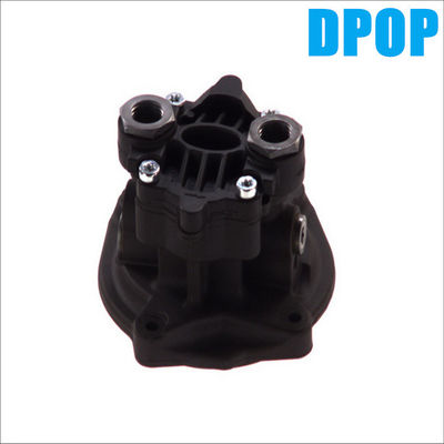 Custom Gear Fuel Pump 5001863917 IVECOTRUCK 7485137854 Για  RVI