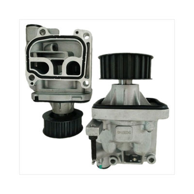 04280145 DEUTZ 041800201100 OE DEUTZ BF2/3LM2011 Για Αντλία Λαδιού