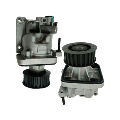 04280145 DEUTZ 041800201100 OE DEUTZ BF2/3LM2011 Για Αντλία Λαδιού
