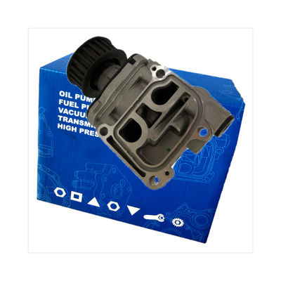 04280145 DEUTZ 041800201100 OE DEUTZ BF2/3LM2011 Για Αντλία Λαδιού