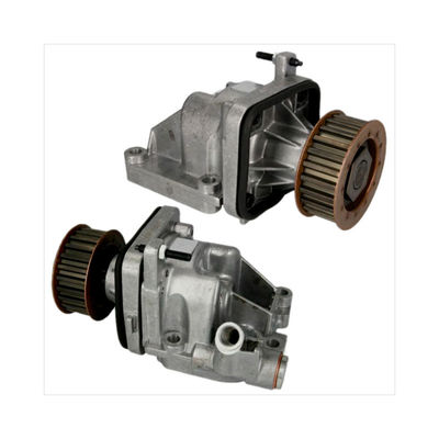 04280145 DEUTZ 041800201100 OE DEUTZ BF2/3LM2011 Για Αντλία Λαδιού