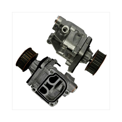 04280145 DEUTZ 041800201100 OE DEUTZ BF2/3LM2011 Για Αντλία Λαδιού