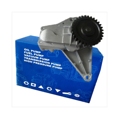 6005003742 Αντλία πετρελαίου για την DEUTZ AGROSTAR/DX  1000/XX-14/XX-54/XX-74/XX-94