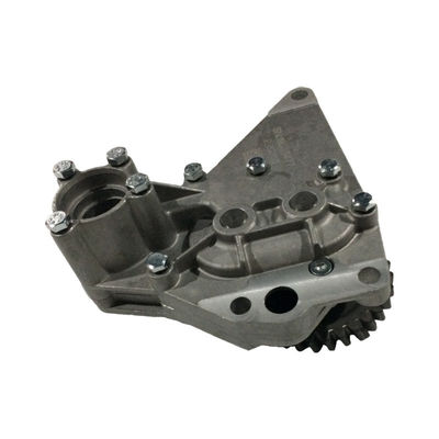 6005003742 Αντλία πετρελαίου για την DEUTZ AGROSTAR/DX  1000/XX-14/XX-54/XX-74/XX-94