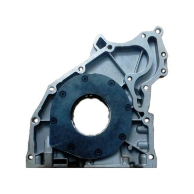 DEUTZ αντλία πετρελαίου κινητήρα 04253473 04253474 04206383 04204239 με εύκολη συντήρηση