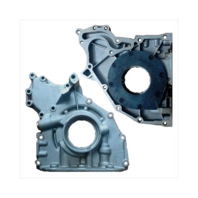DEUTZ αντλία πετρελαίου κινητήρα 04253473 04253474 04206383 04204239 με εύκολη συντήρηση