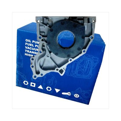 DEUTZ αντλία πετρελαίου κινητήρα 04253473 04253474 04206383 04204239 με εύκολη συντήρηση