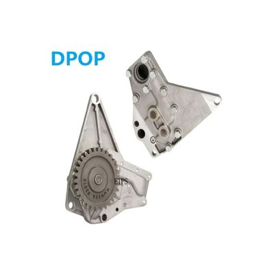 Αντλία πετρελαίου κινητήρα FENDT300 12166779 63250730200 F184230310080 7701018254