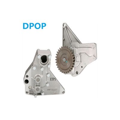 Αντλία πετρελαίου κινητήρα FENDT300 12166779 63250730200 F184230310080 7701018254