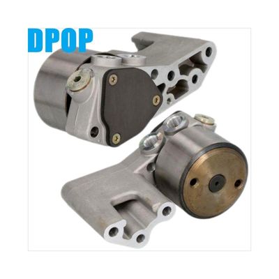 Πυροσβεστήρας οχήματος οχήματος OEM 21511352 20459247 20524154 Για εκτός οδού D4D/D5A/D6D