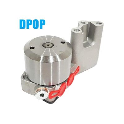 Πυροσβεστήρας οχήματος οχήματος OEM 21511352 20459247 20524154 Για εκτός οδού D4D/D5A/D6D
