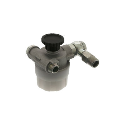 0000908650 0000909250 Για την MERCEDES αντλία M16x1.5 IN M18x1.5