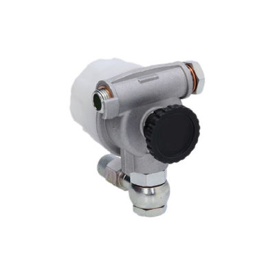 0000908650 0000909250 Για την MERCEDES αντλία M16x1.5 IN M18x1.5