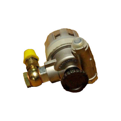 0000908650 0000909250 Για την MERCEDES αντλία M16x1.5 IN M18x1.5