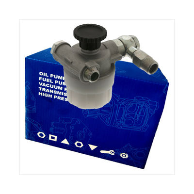 0000908650 0000909250 Για την MERCEDES αντλία M16x1.5 IN M18x1.5
