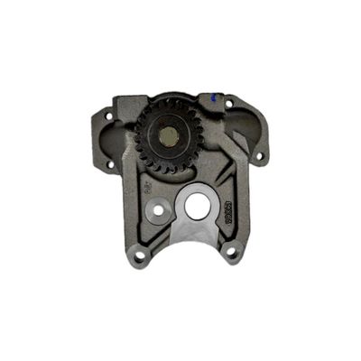 Αντλία ελαίου DPOP 4132F067 Για κινητήρα Perkins 1106C-E60TA VK 3056